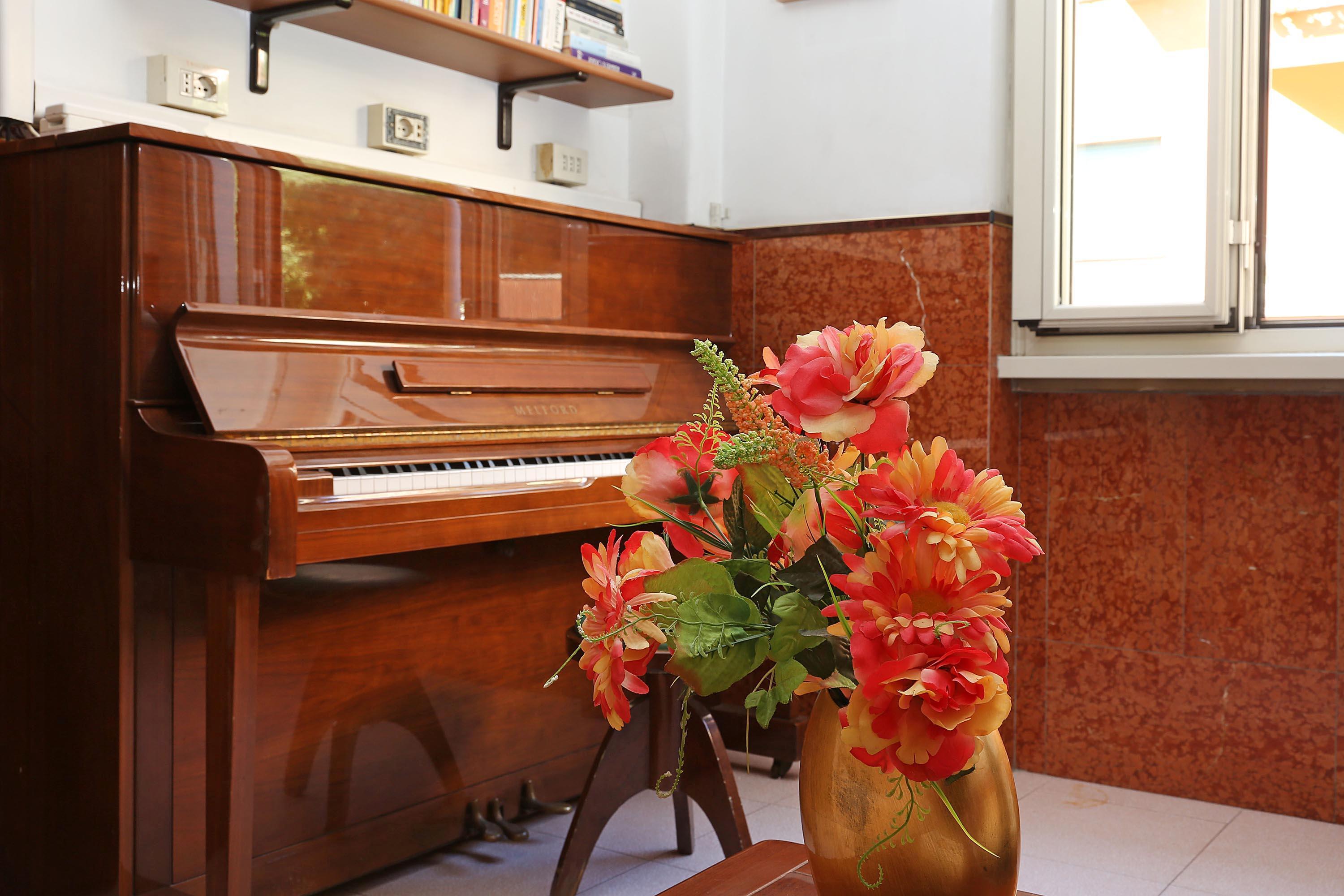 Albergo Athena Rom Exterior foto
